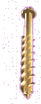 1.gif (8968 bytes)