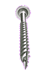 2.gif (10824 bytes)