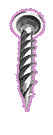 3.gif (9262 bytes)