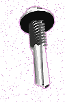 5.gif (9619 bytes)