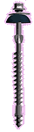 6.gif (7580 bytes)