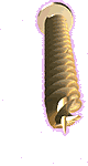 7.gif (14719 bytes)